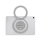 Lenovo Tab Plus Gen 2 Dimensity 7400/8GB/128/Android 16 - 1546974 - zdjęcie 3